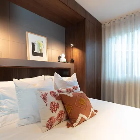 Penthouse Samil *